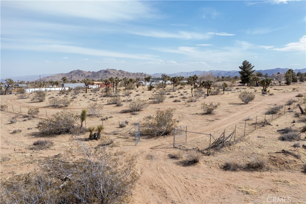 MLS #IG25048181 image #6