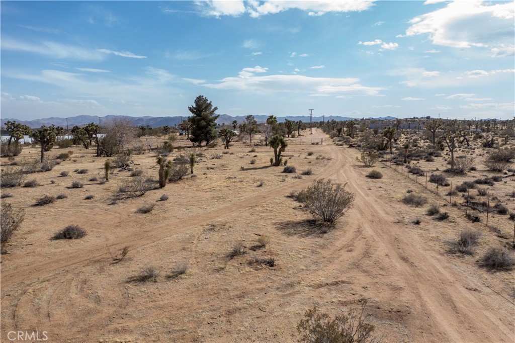 MLS #IG25048181 image #7