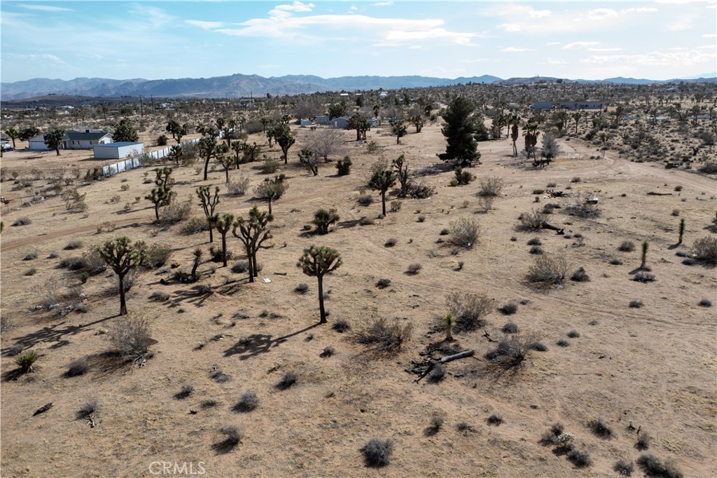 MLS #IG25048181 image #8