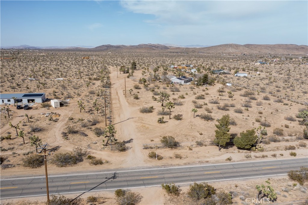 MLS #IG25048181 image #9