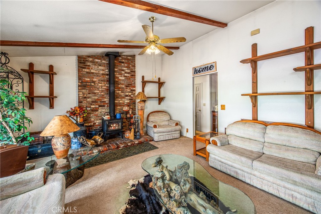 MLS #IG25053086 image #8