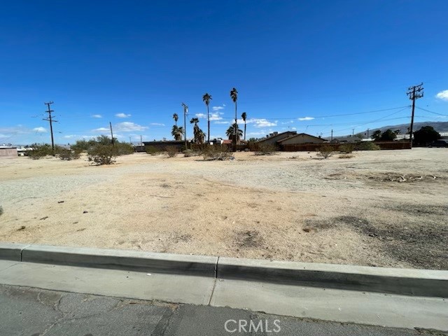 MLS #IG25055063 image #1