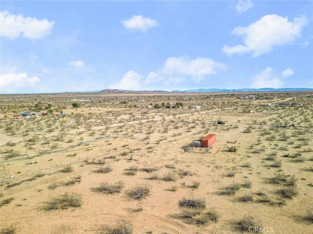 MLS #IG25056916 image #10