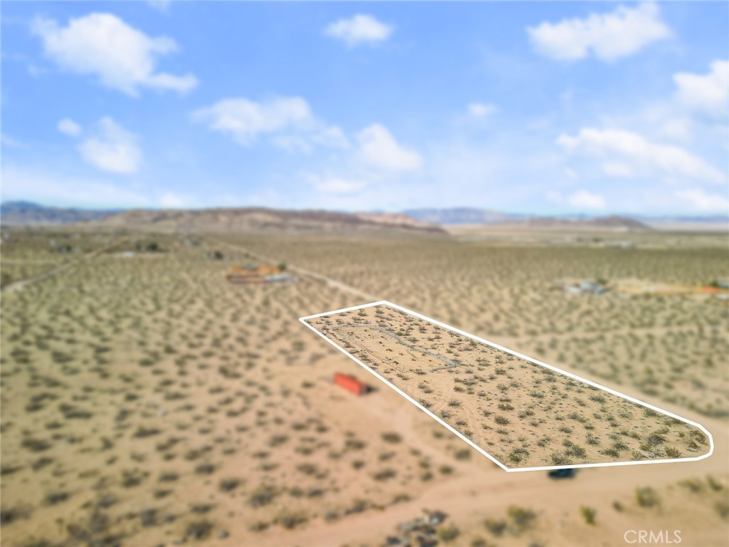 MLS #IG25056916 image #2