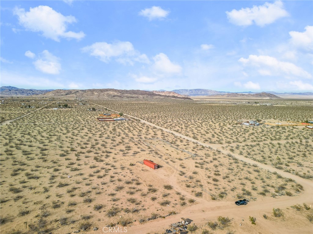 MLS #IG25056916 image #3