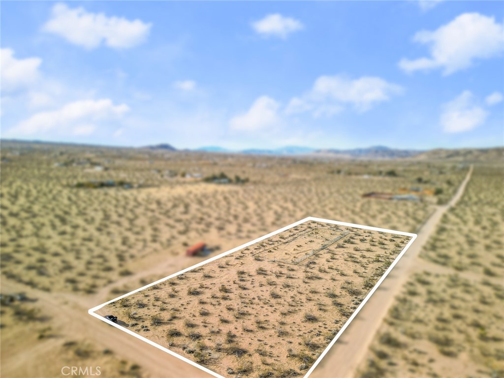 MLS #IG25056916 image #4