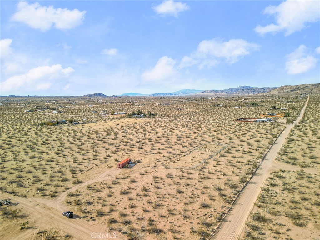 MLS #IG25056916 image #5