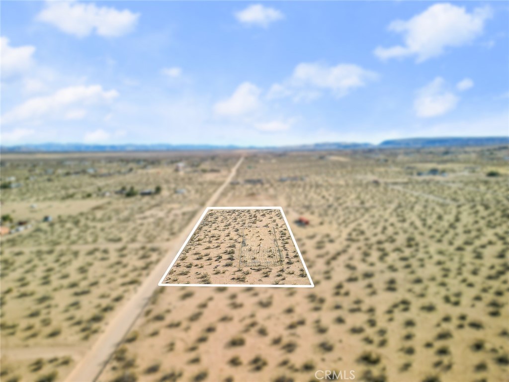 MLS #IG25056916 image #6