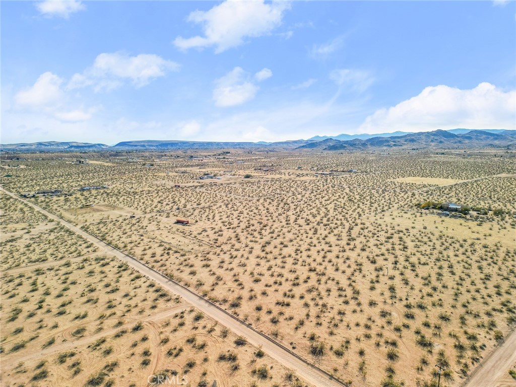 MLS #IG25056916 image #8