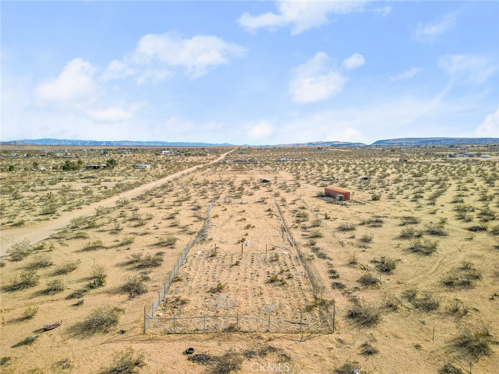 MLS #IG25056916 image #9