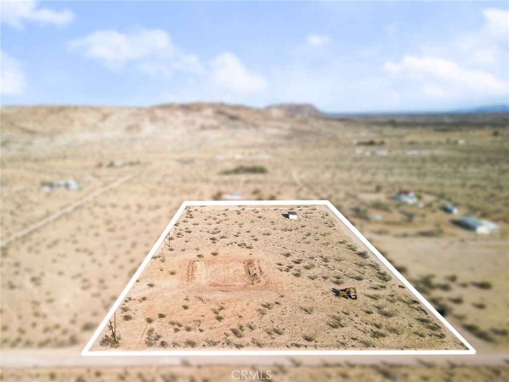 MLS #IG25056930 image #0