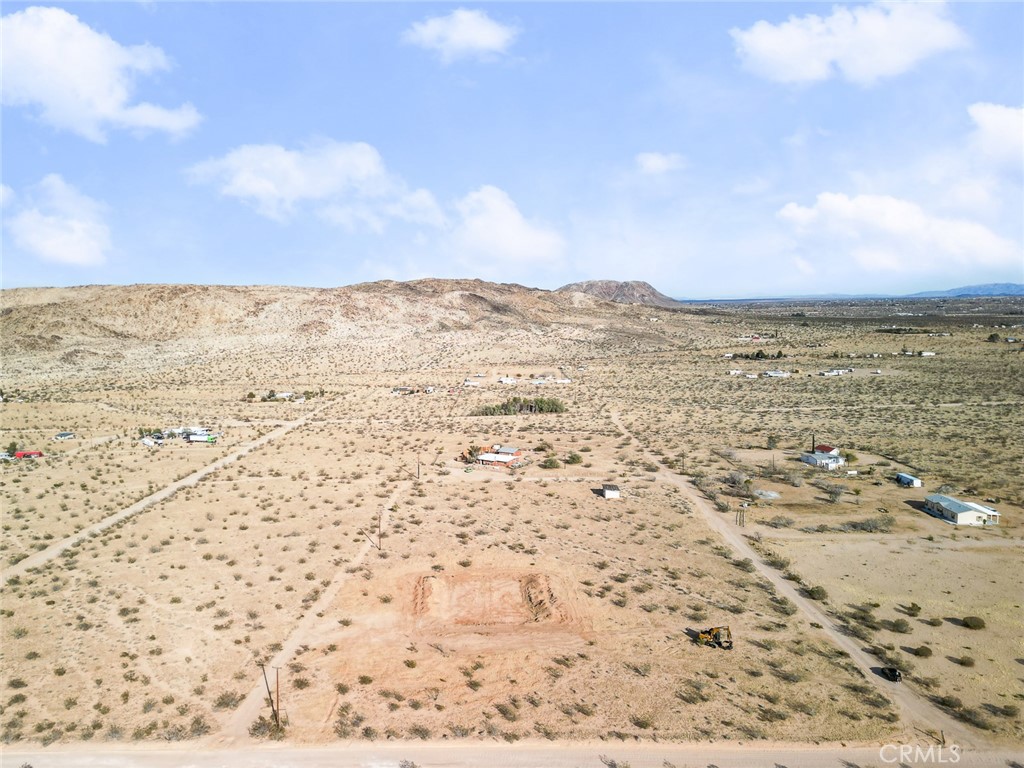 MLS #IG25056930 image #1