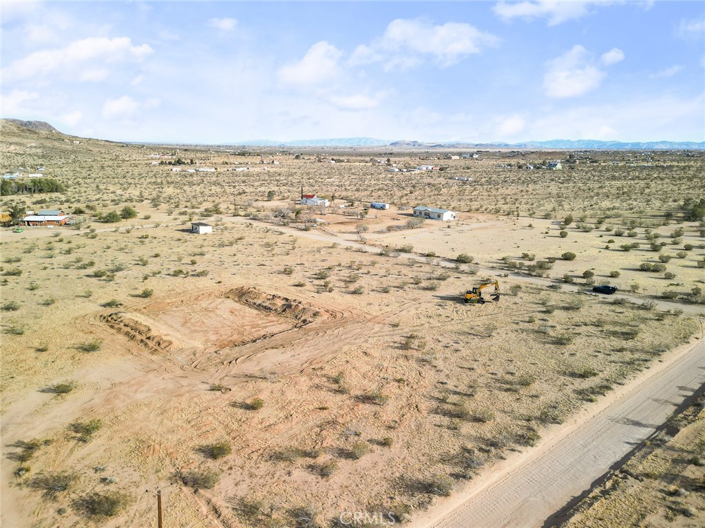 MLS #IG25056930 image #10