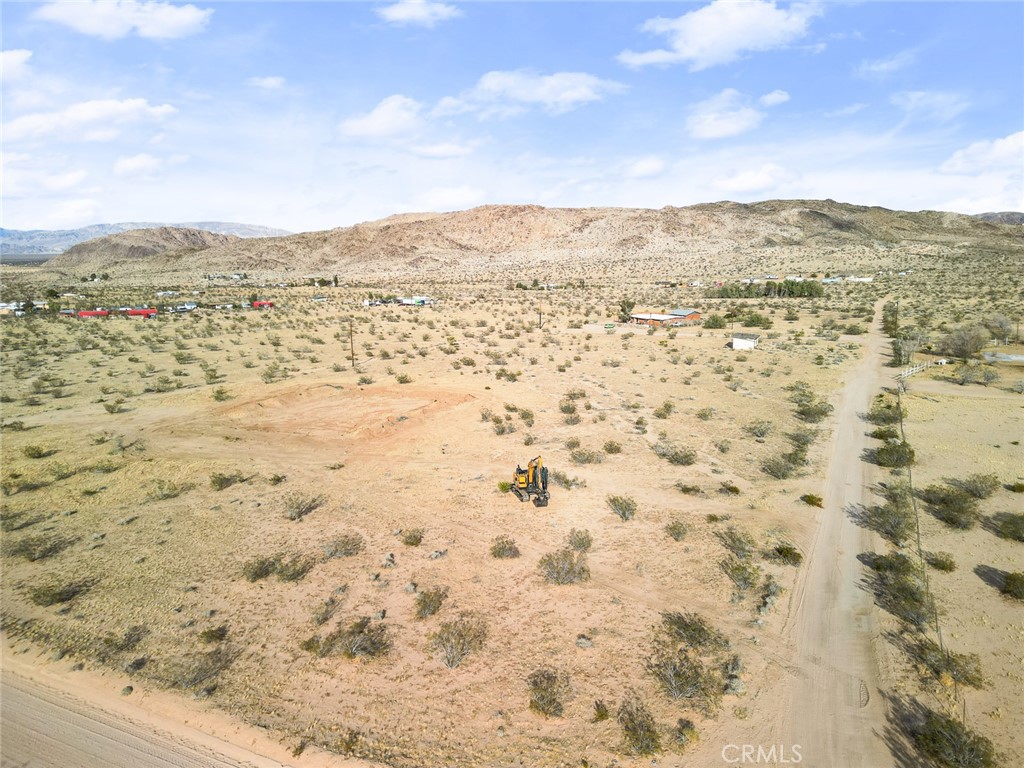 MLS #IG25056930 image #11