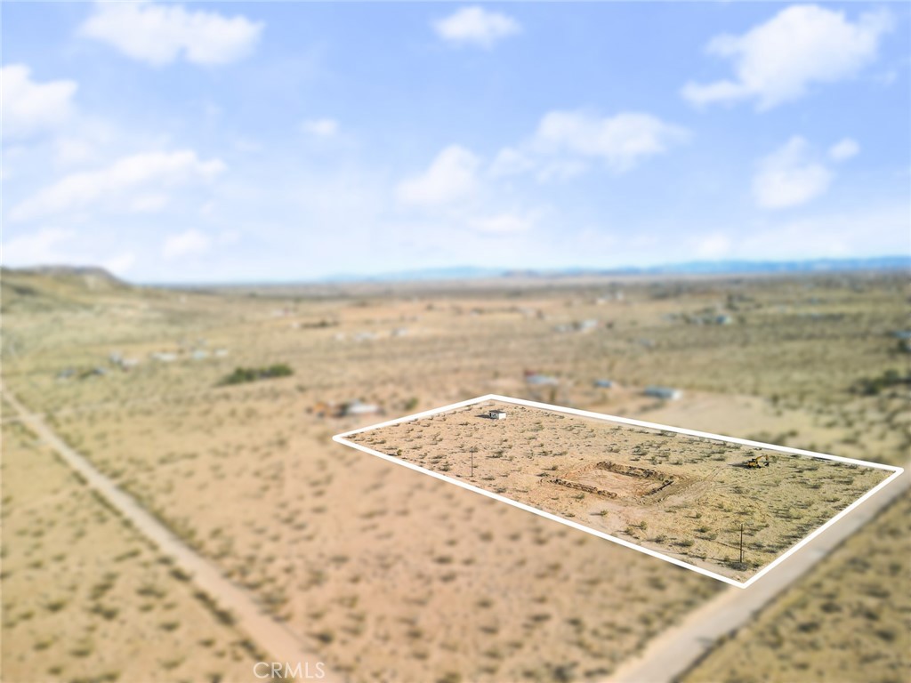 MLS #IG25056930 image #2