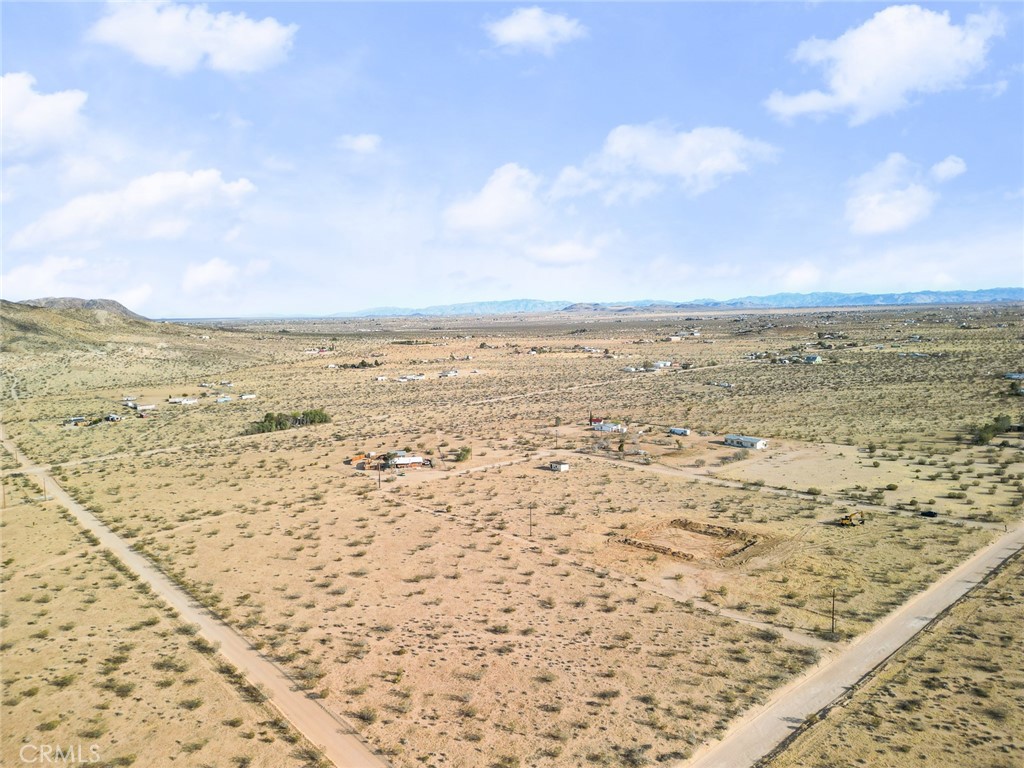 MLS #IG25056930 image #3