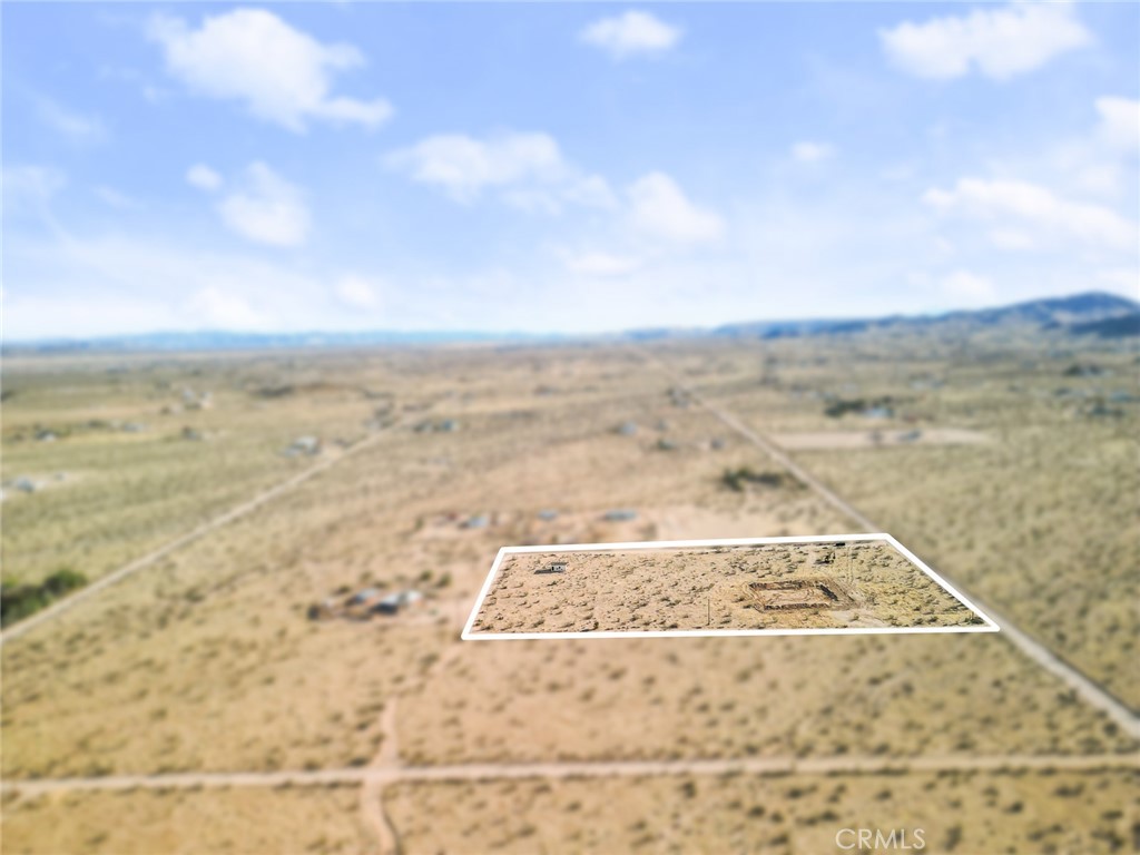 MLS #IG25056930 image #4