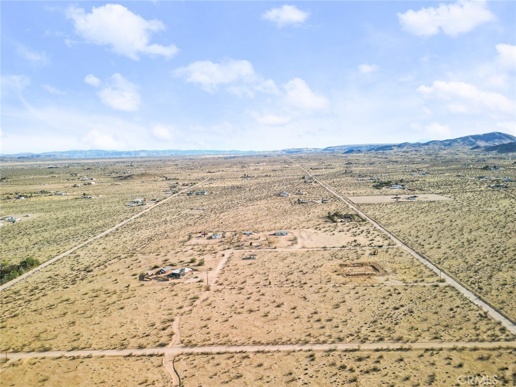 MLS #IG25056930 image #5