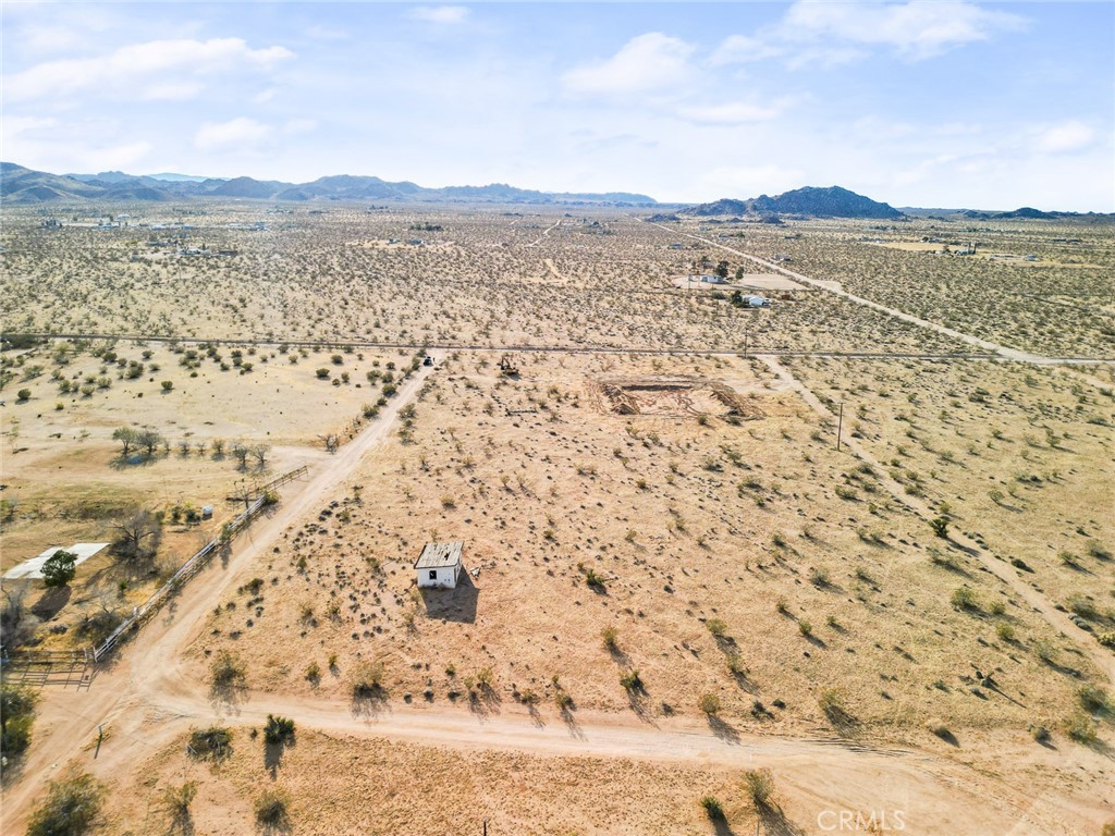 MLS #IG25056930 image #6