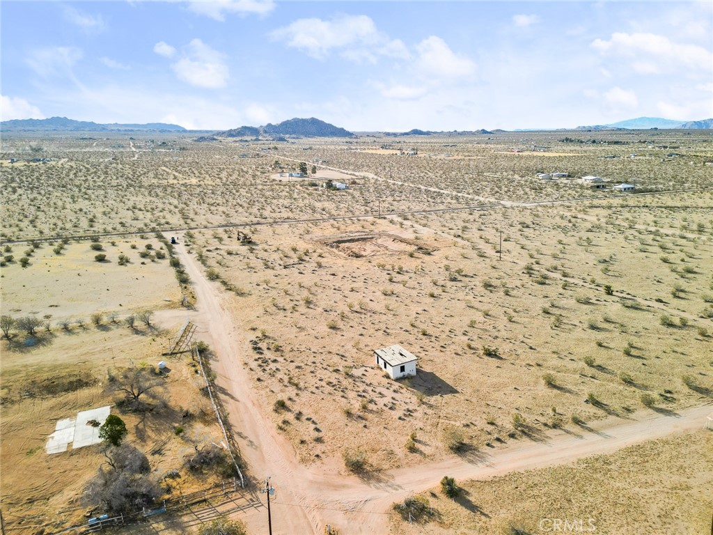 MLS #IG25056930 image #7