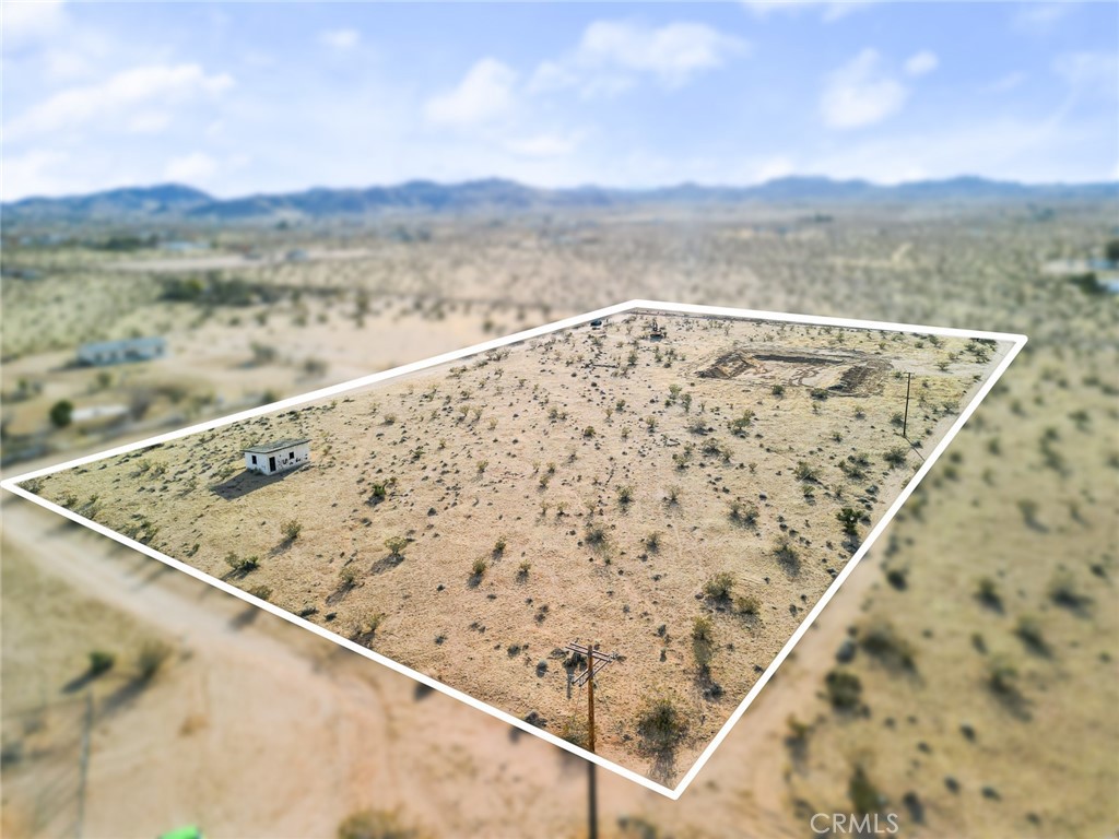 MLS #IG25056930 image #8