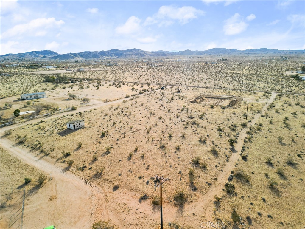 MLS #IG25056930 image #9