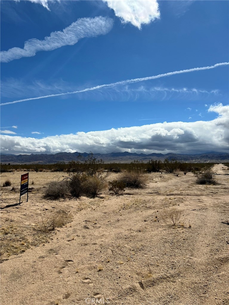 MLS #IG25057522 image #1