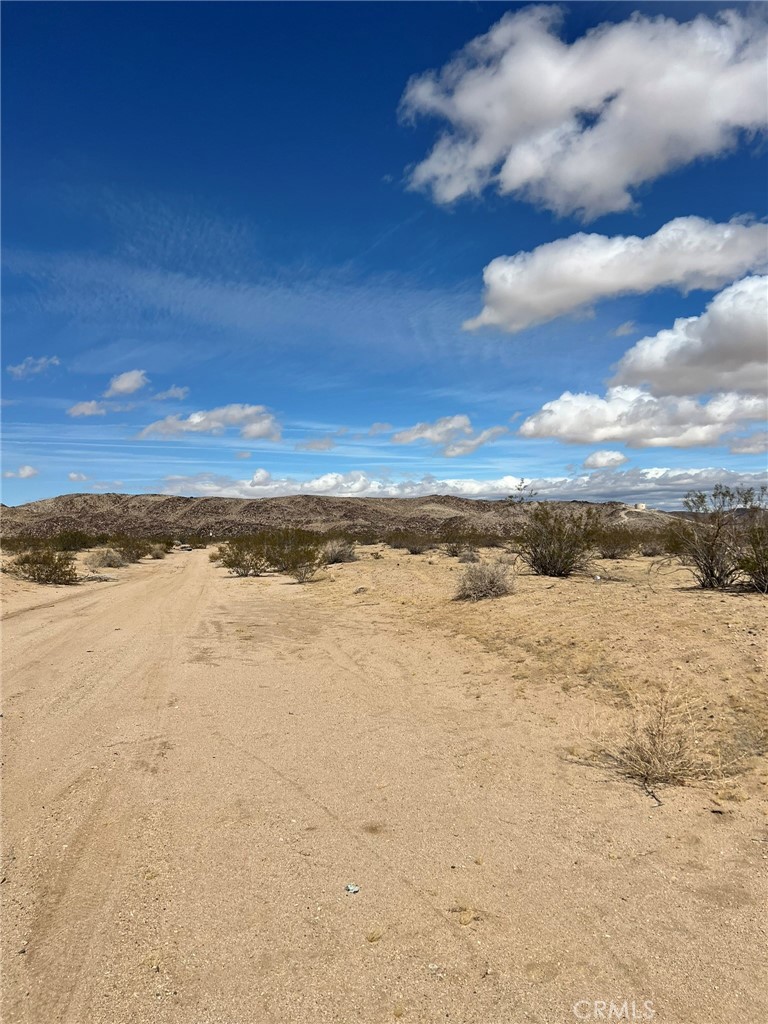 MLS #IG25057522 image #3