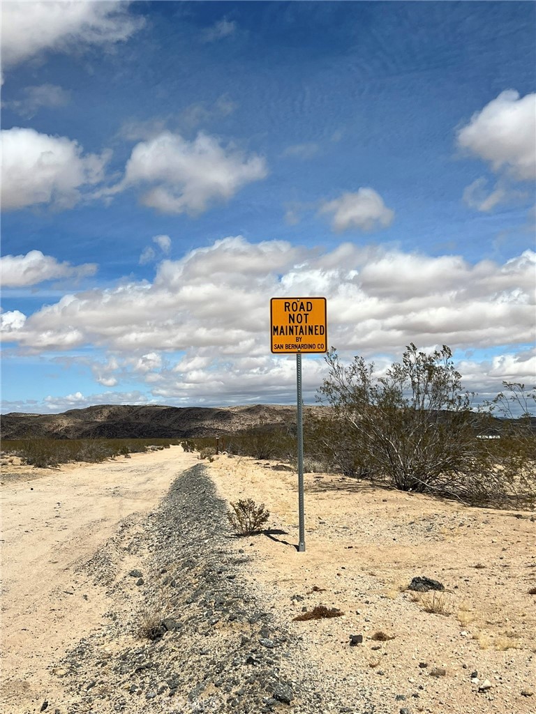 MLS #IG25057522 image #5