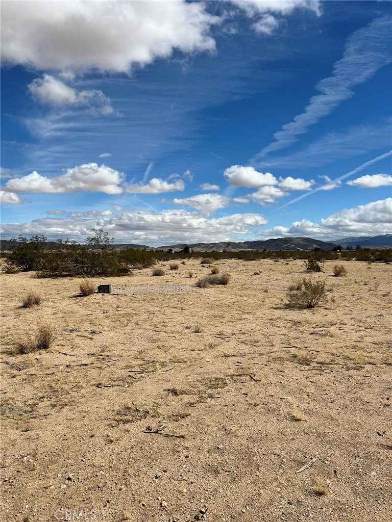 MLS #IG25057527 image #2