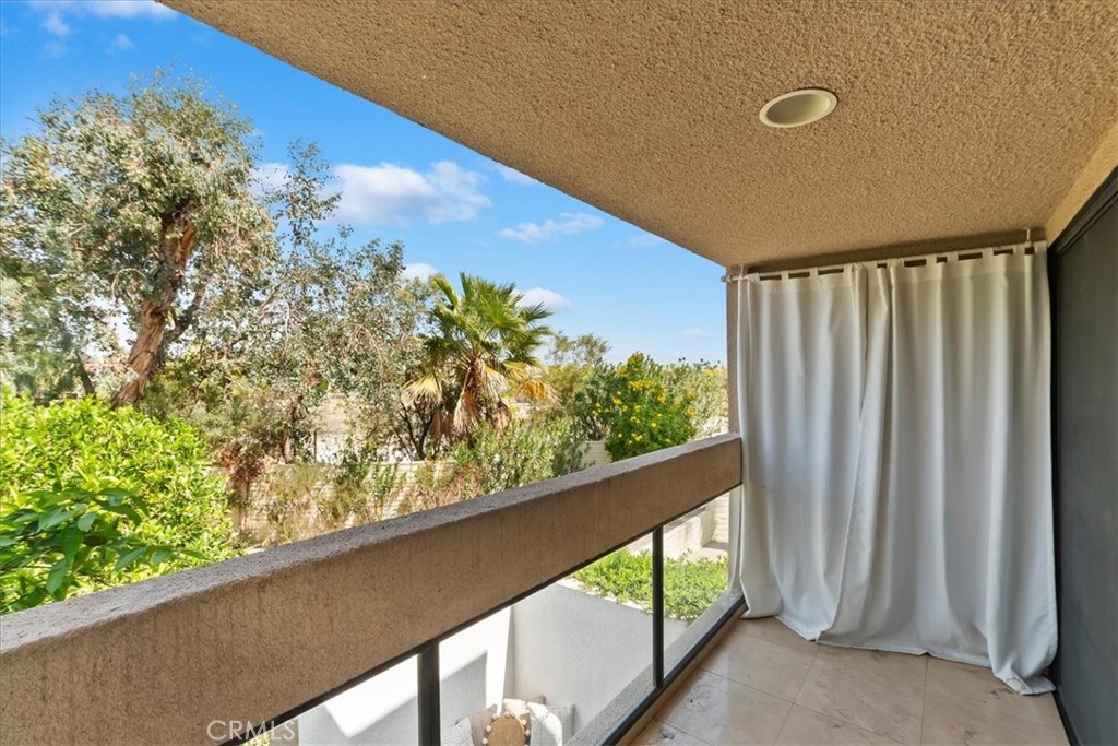 MLS #IG25058265 image #10