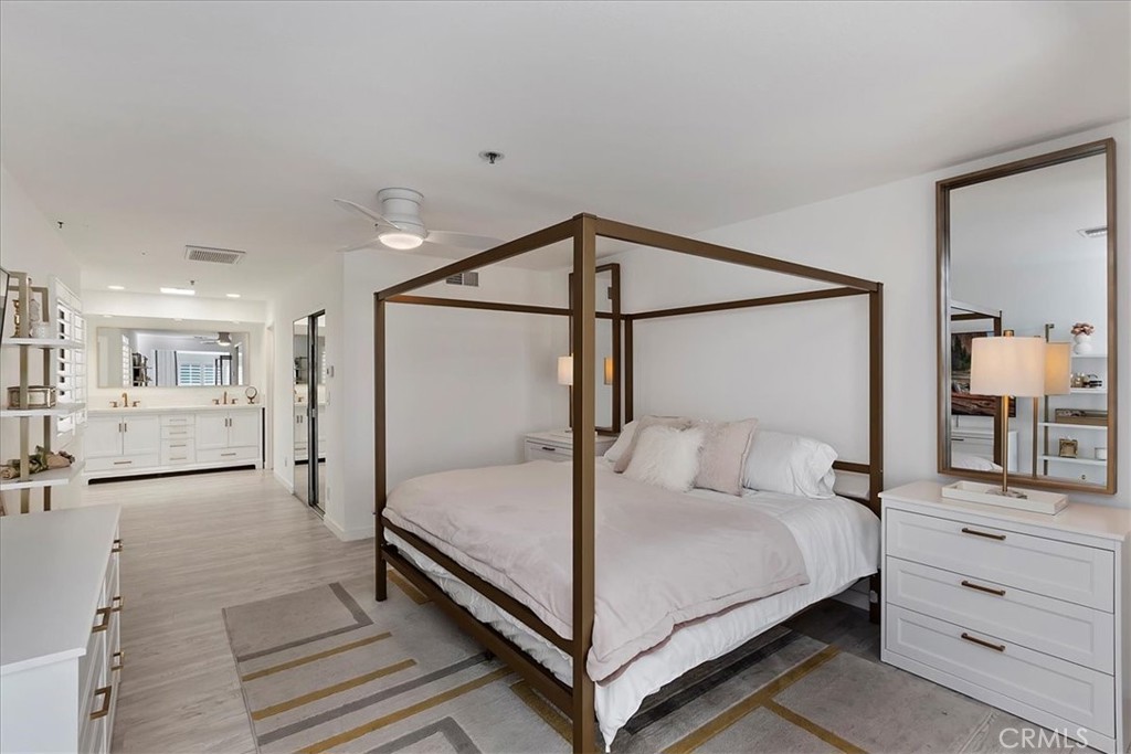 MLS #IG25058265 image #11