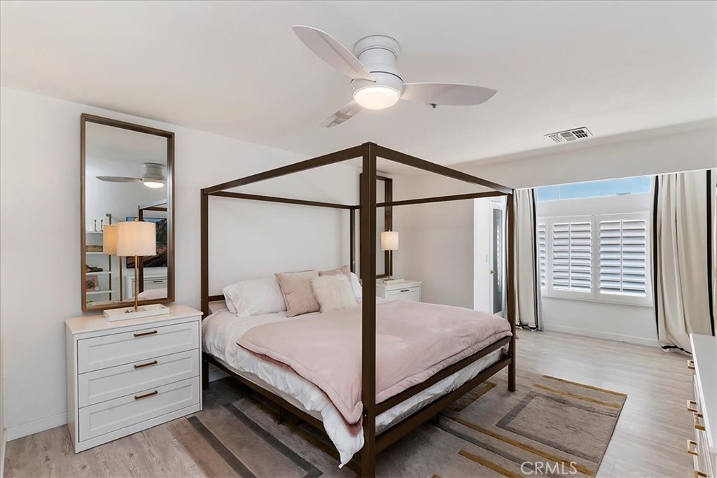 MLS #IG25058265 image #12