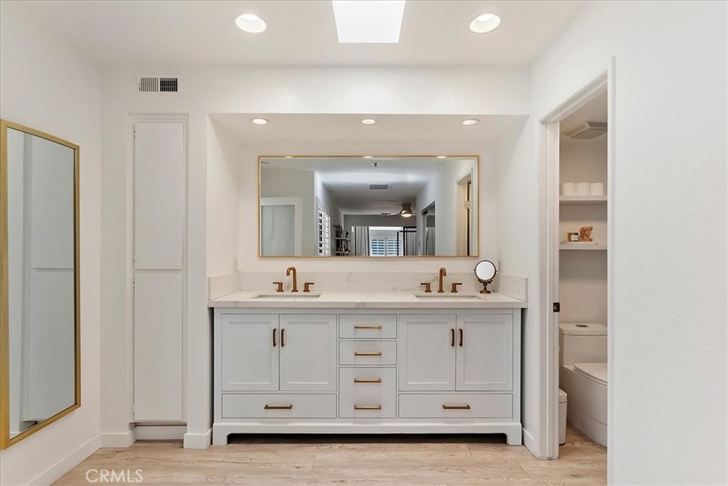 MLS #IG25058265 image #13