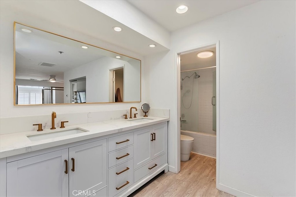 MLS #IG25058265 image #14