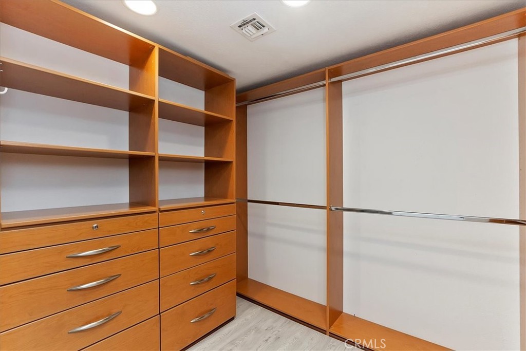 MLS #IG25058265 image #15