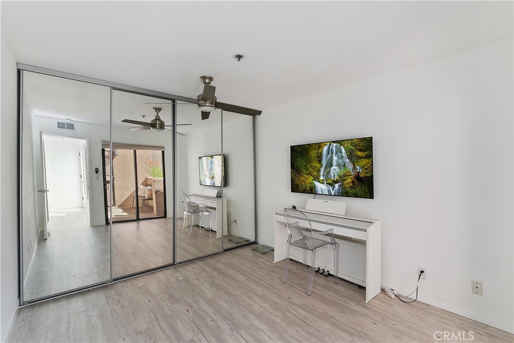 MLS #IG25058265 image #16