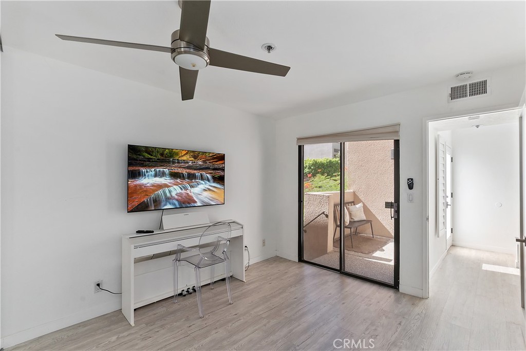 MLS #IG25058265 image #17