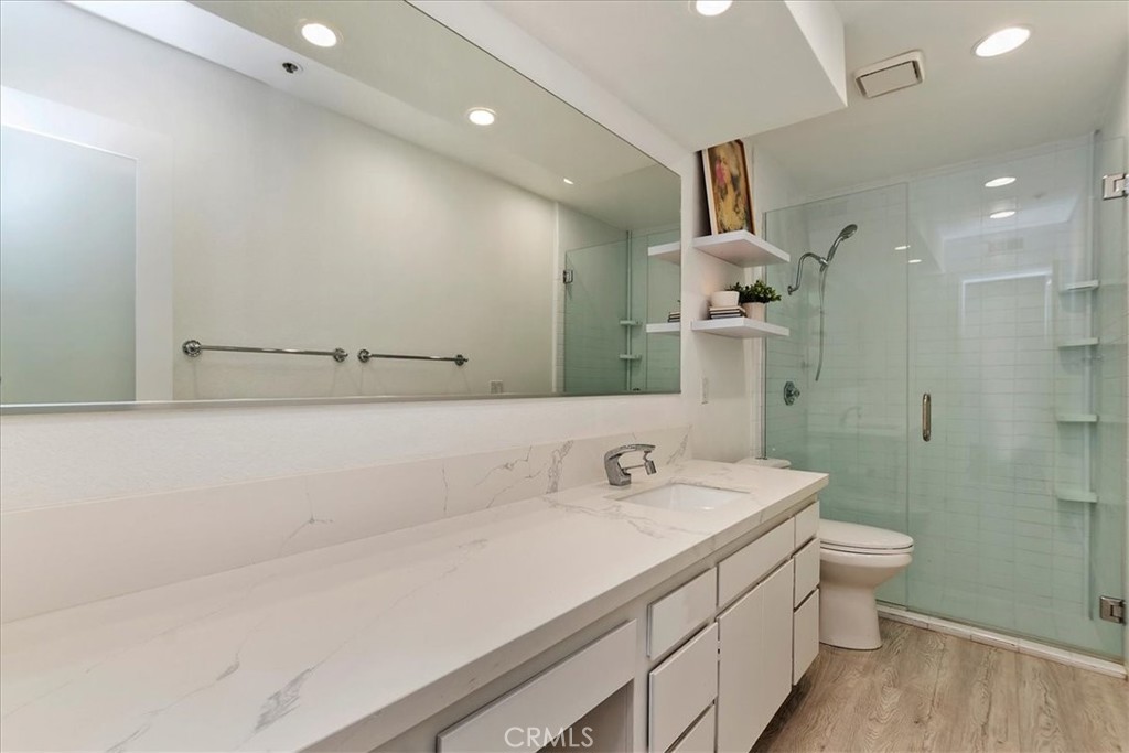 MLS #IG25058265 image #18