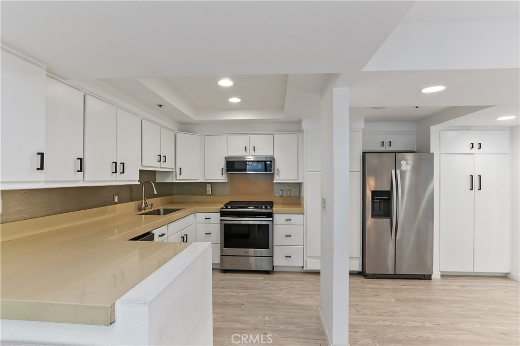 MLS #IG25058265 image #2