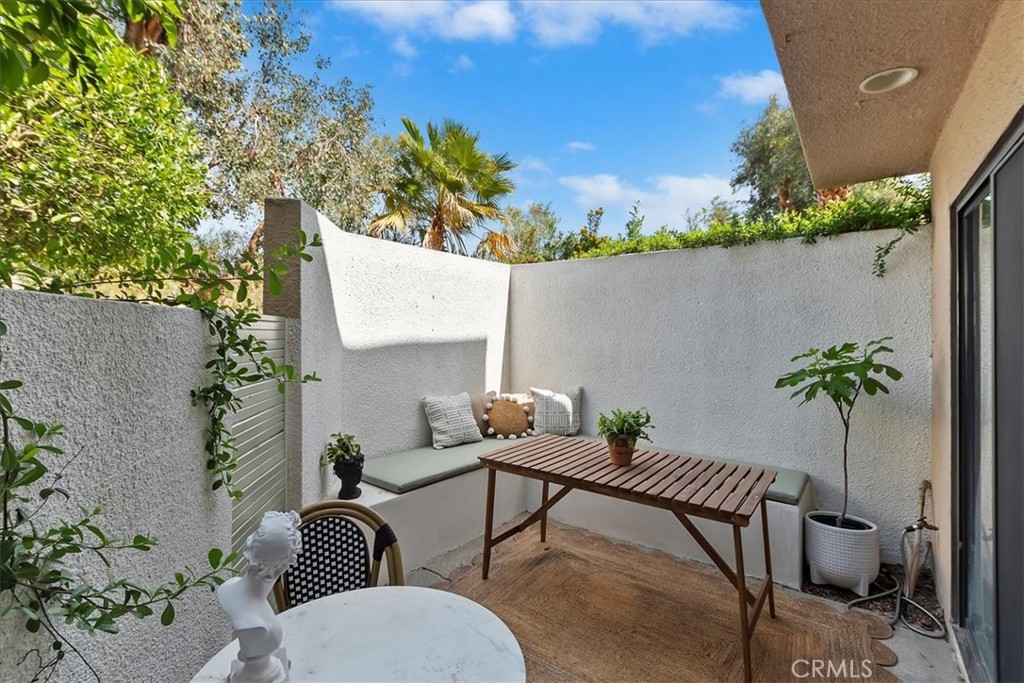 MLS #IG25058265 image #20