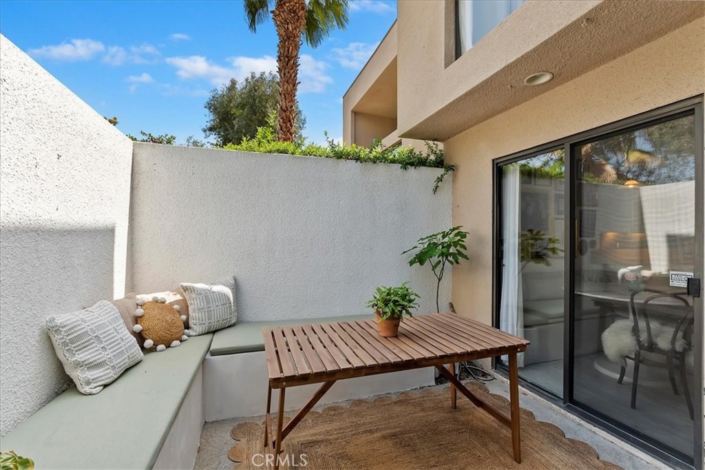 MLS #IG25058265 image #21