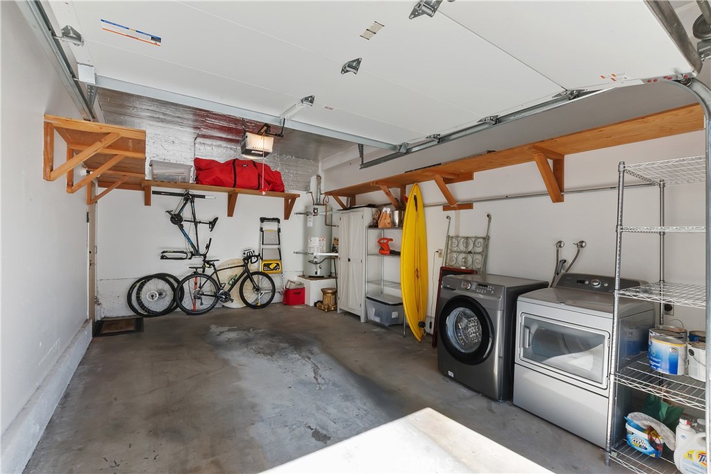 MLS #IG25058265 image #22