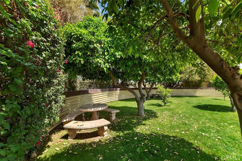 MLS #IG25058265 image #23