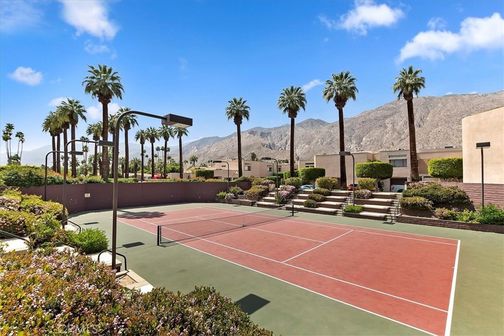 MLS #IG25058265 image #24