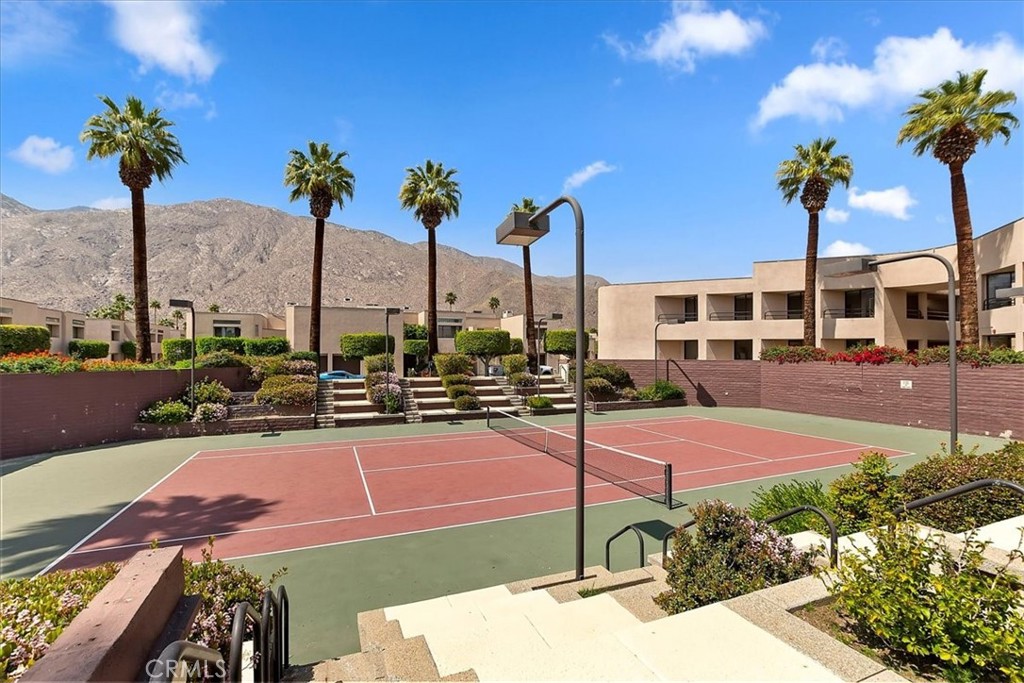 MLS #IG25058265 image #25