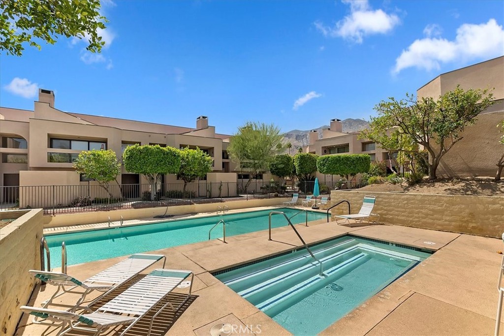 MLS #IG25058265 image #26