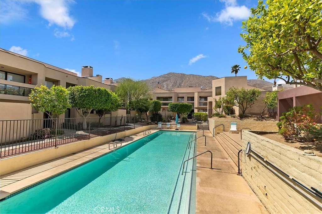 MLS #IG25058265 image #27