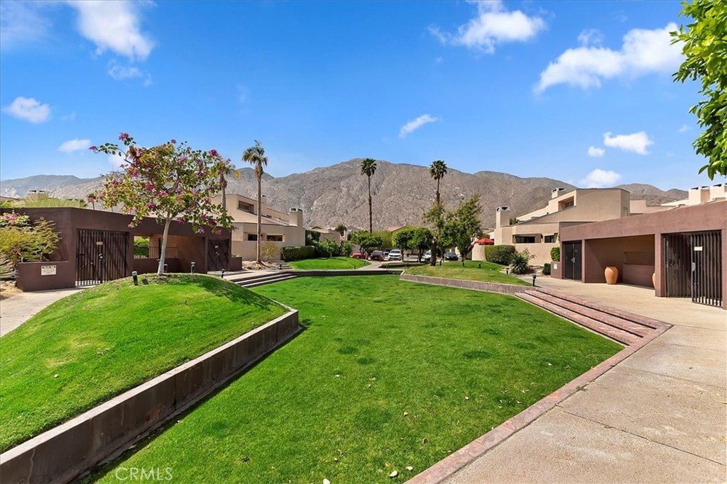 MLS #IG25058265 image #28