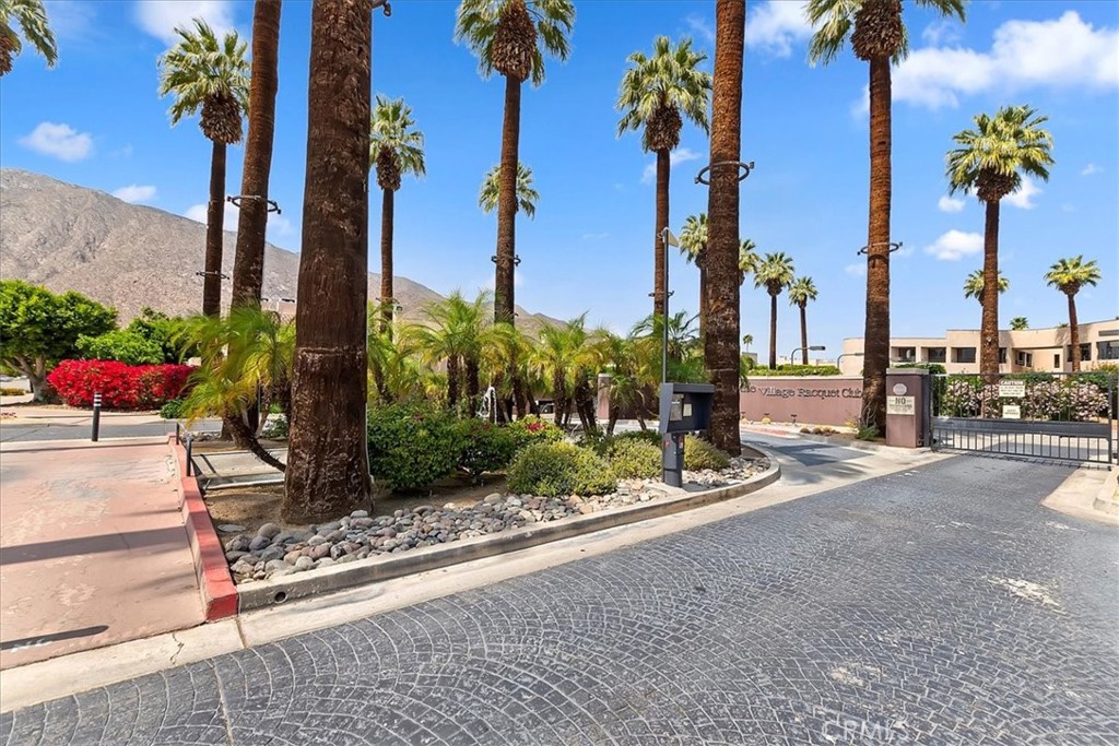 MLS #IG25058265 image #29